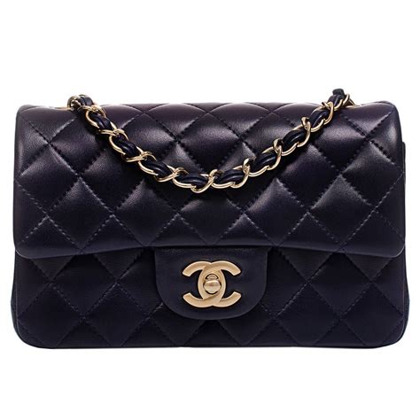 chanel work bag - chanel handbags lazada.